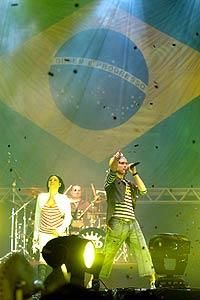 001_28129~45.jpg