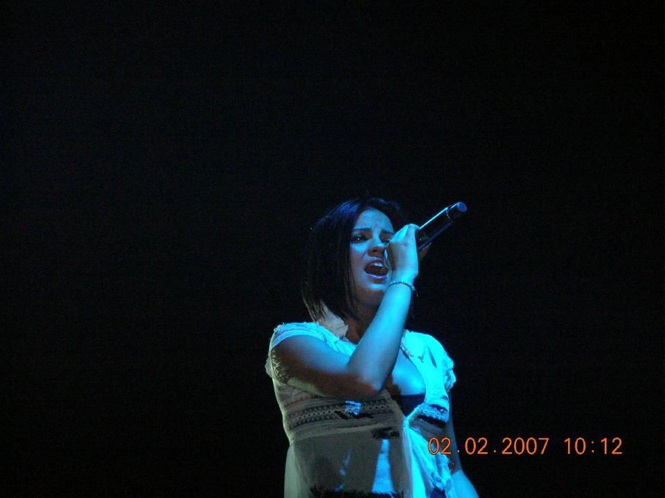 001~114.jpg