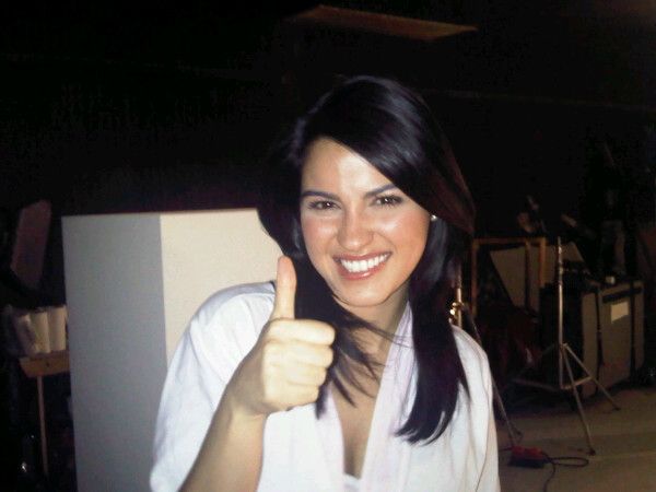 003~41.jpg 003~41.jpg