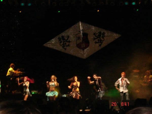 004~78.jpg