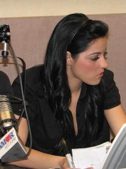 005~79.jpg 005~79.jpg