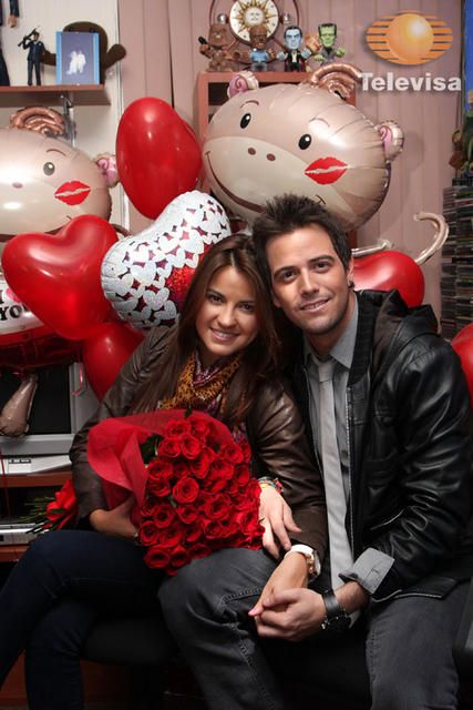 0097E78.jpg