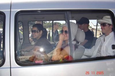 009~19.jpg 009~19.jpg
