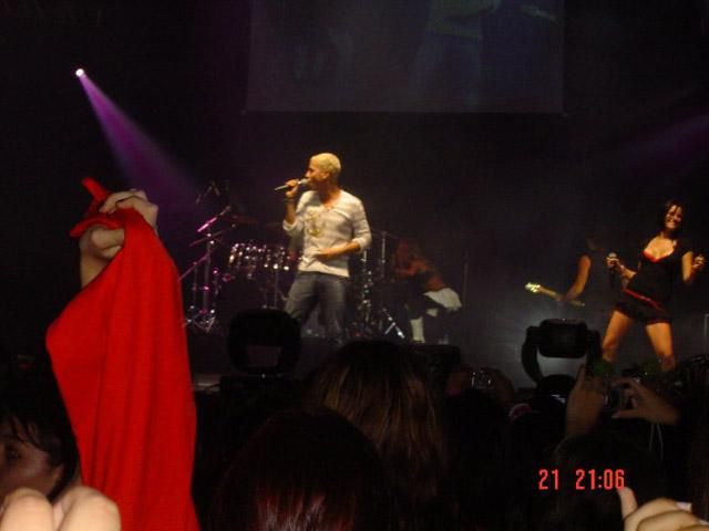 009~53.jpg 009~53.jpg