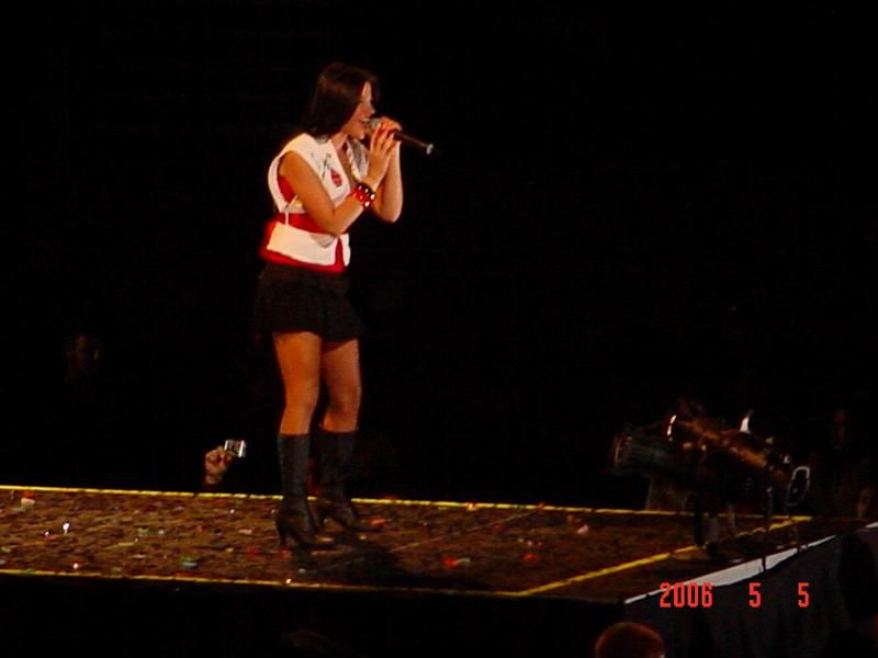 009~59.jpg 009~59.jpg