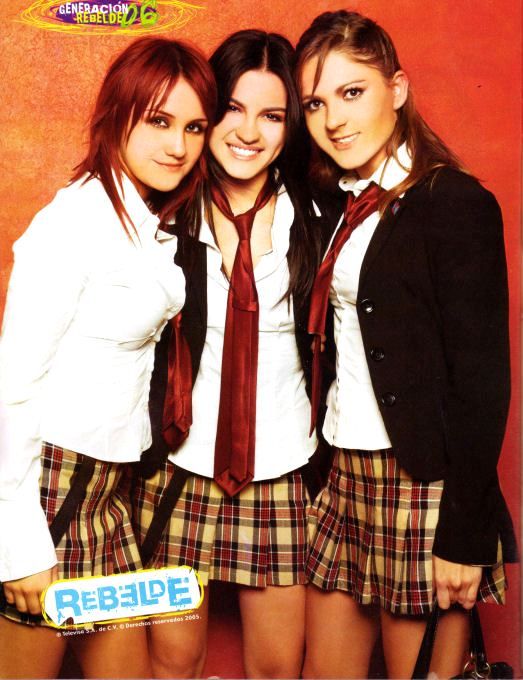 009~9.jpg 009~9.jpg