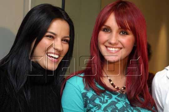 010~29.jpg 010~29.jpg