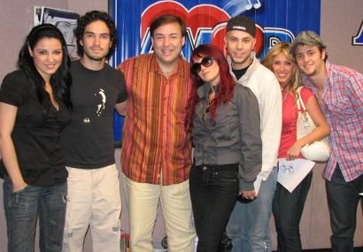 011~34.jpg 011~34.jpg