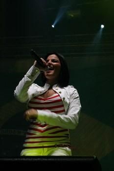 011~41.jpg
