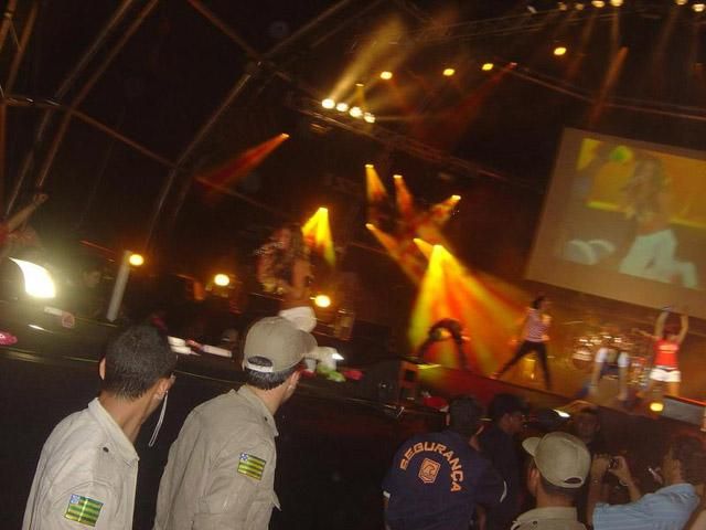 012~38.jpg 012~38.jpg