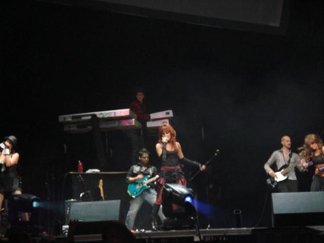 012~39.jpg 012~39.jpg