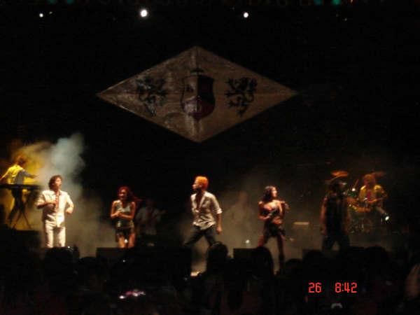 014~40.jpg