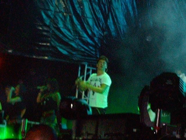 014~42.jpg