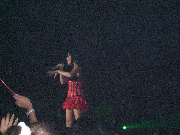 014~55.jpg 014~55.jpg