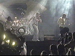 022~25.jpg 022~25.jpg