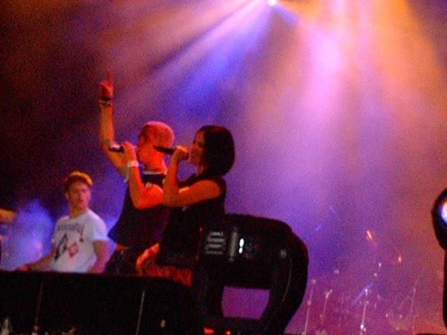 023~18.jpg