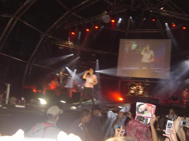 028~17.jpg 028~17.jpg