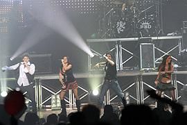 030~24.jpg 030~24.jpg