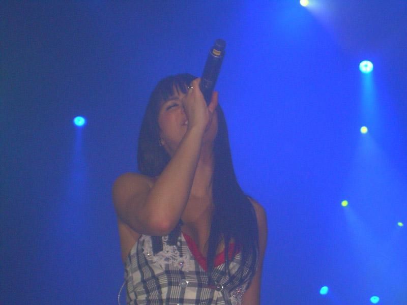 031~21.jpg