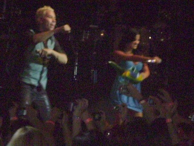 037~18.jpg 037~18.jpg