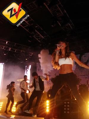 038~12.jpg