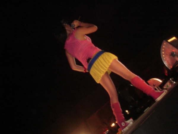 050~4.jpg