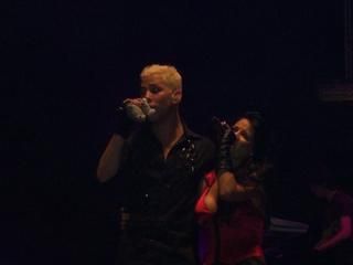 052~14.jpg 052~14.jpg