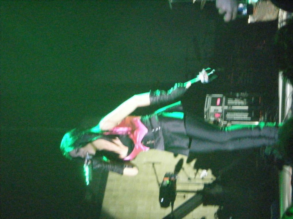 055~14.jpg 055~14.jpg