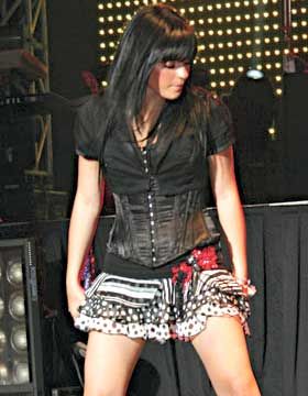 065~4.jpg 065~4.jpg
