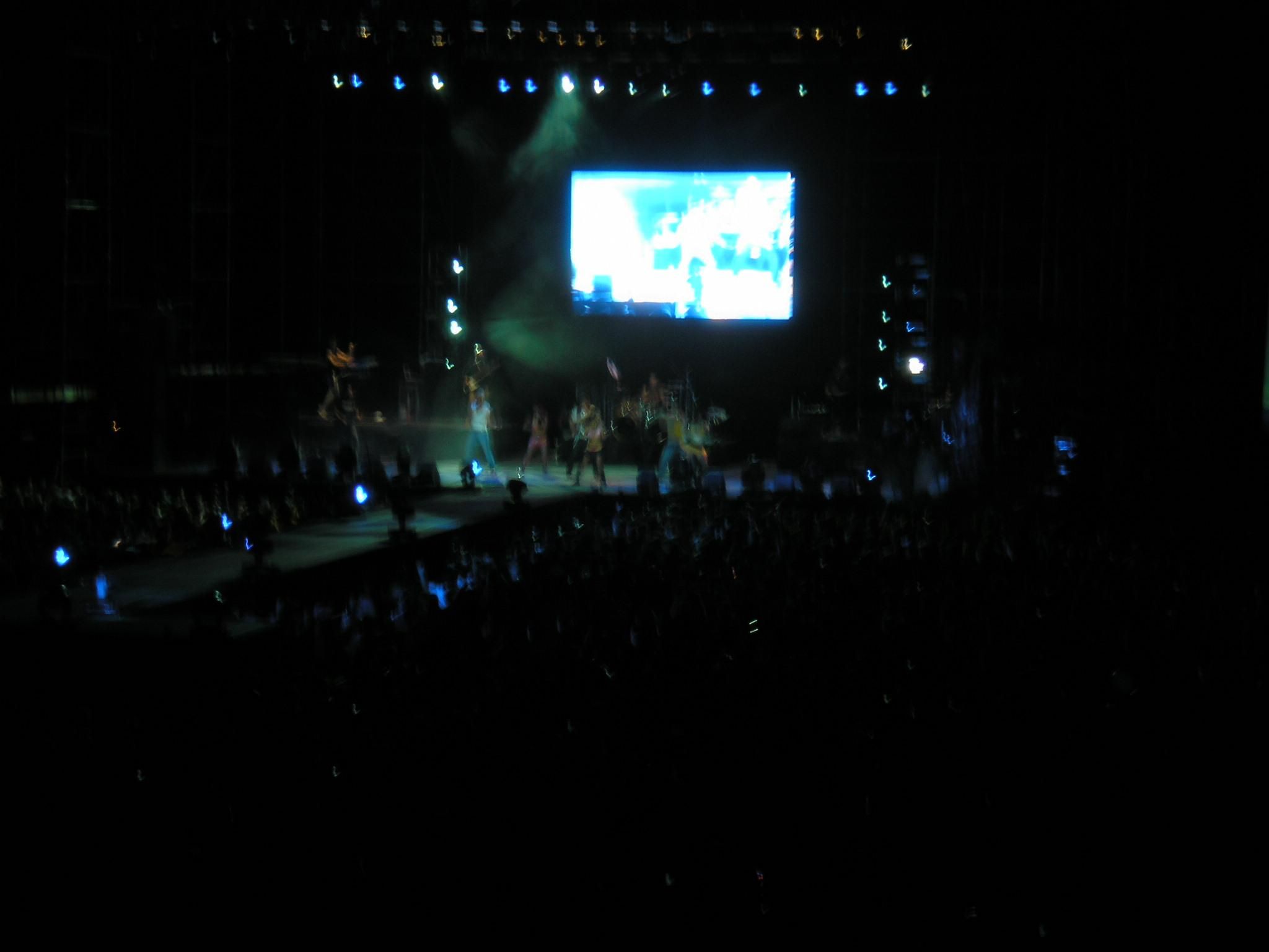 066~4.jpg 066~4.jpg