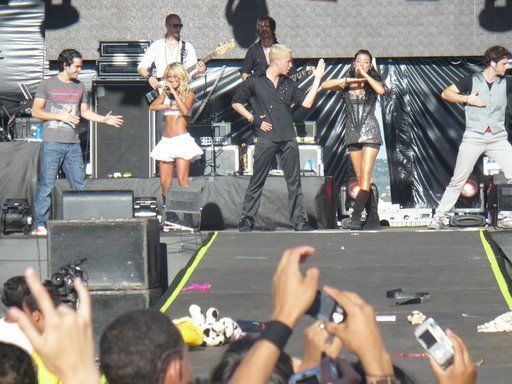 0690.jpg
