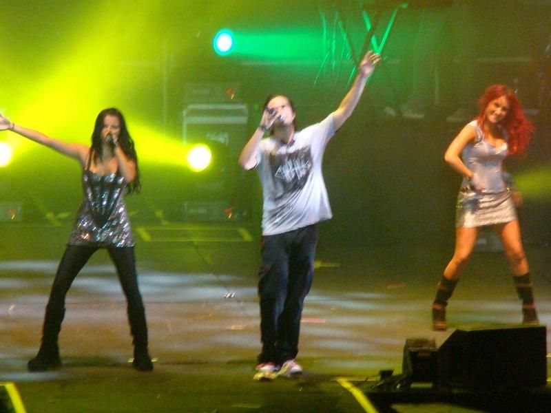070~5.jpg 070~5.jpg