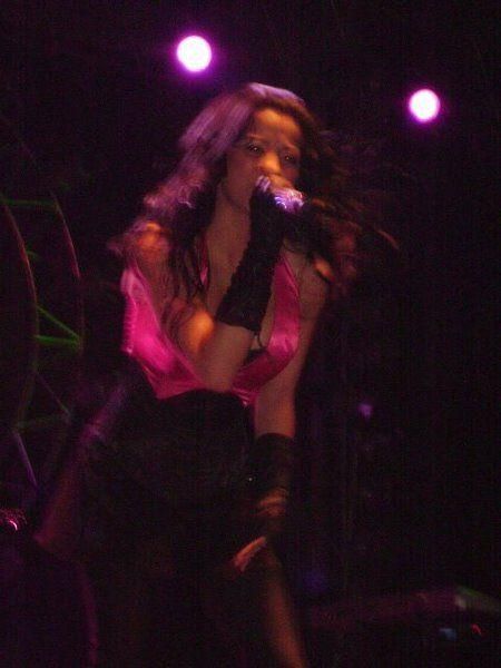 070~7.jpg 070~7.jpg