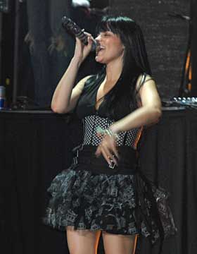 074~8.jpg 074~8.jpg
