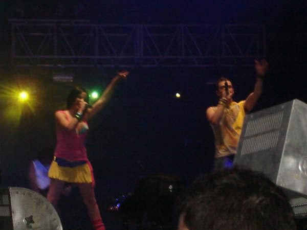 075~0.jpg 075~0.jpg