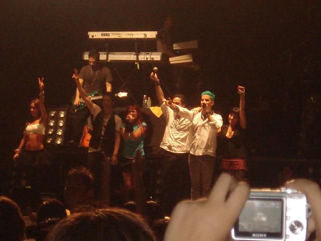 079~4.jpg 079~4.jpg