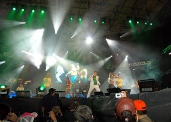 091.jpg 091.jpg