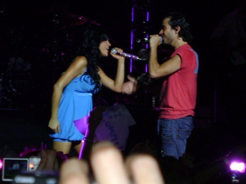 095~5.jpg 095~5.jpg