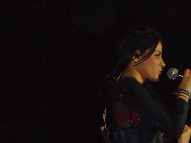 136~2.jpg 136~2.jpg