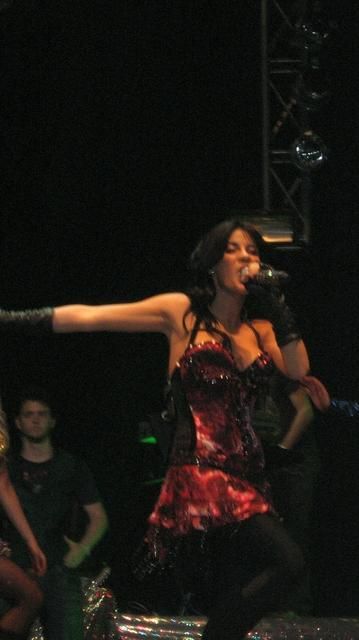 175.jpg 175.jpg