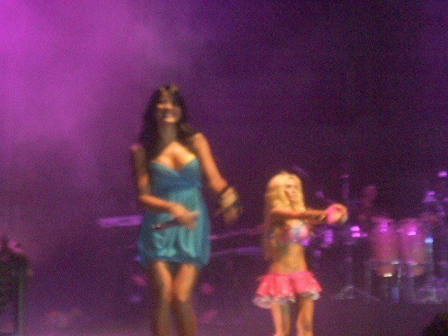 179.jpg 179.jpg