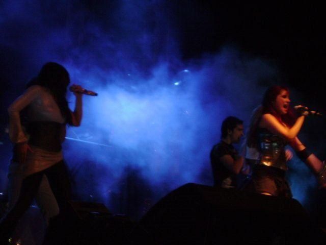 199~4.jpg