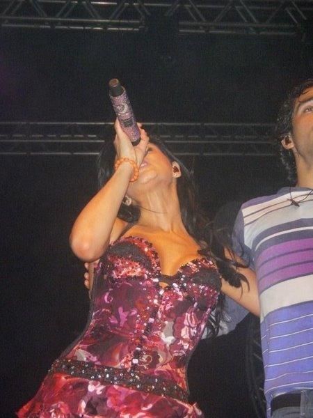 270.jpg 270.jpg