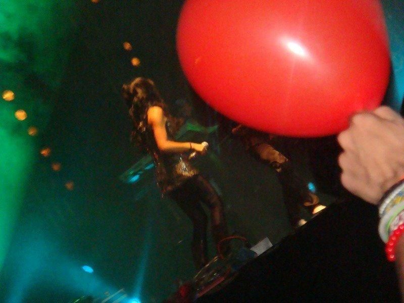 338.jpg 338.jpg