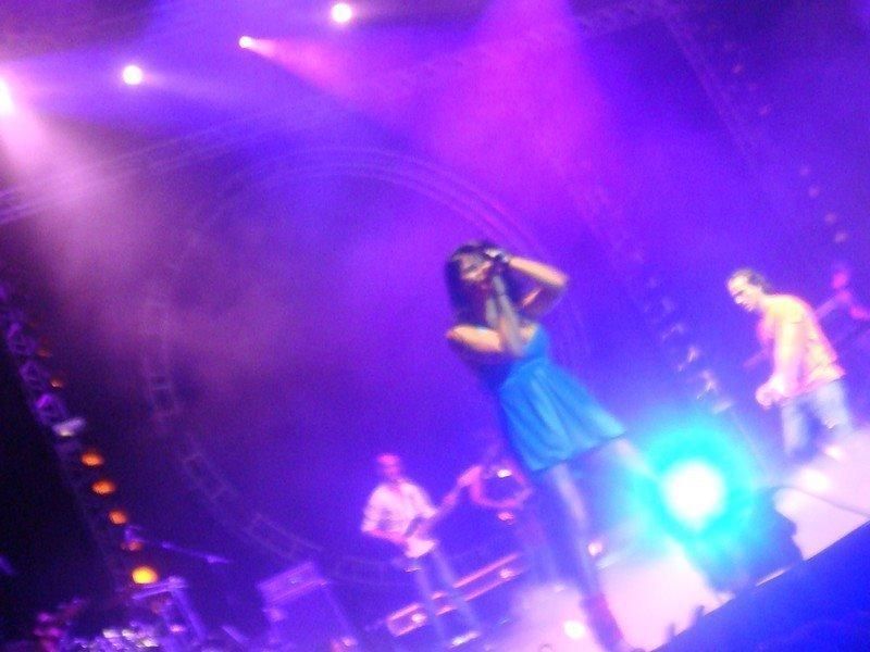 541.jpg 541.jpg