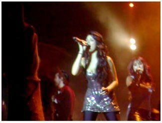 630.jpg 630.jpg
