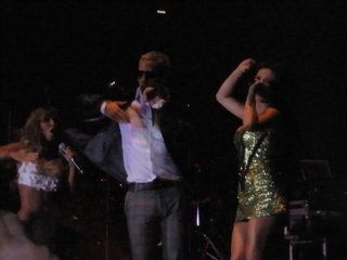 MPBR_282429~0.jpg MPBR_282429~0.jpg