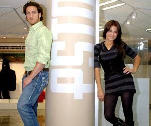 ad0a7896-da9b-4ddc-9550-f05d3593814b.jpg