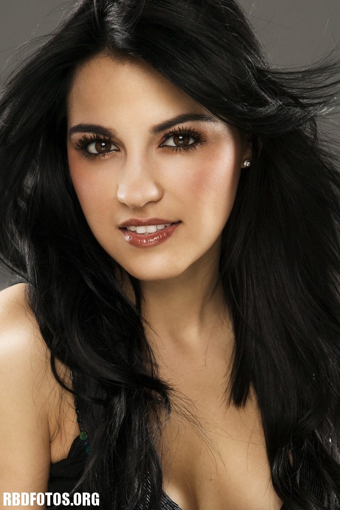 andreshernandez001.jpg