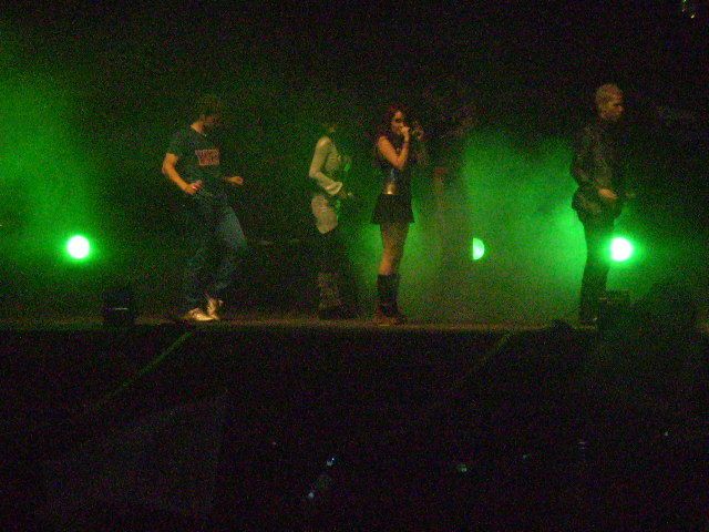 antochi270408_28629.jpg antochi270408_28629.jpg